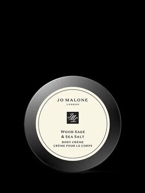 2/$40✨️Jo Malone Cream MINI✨️